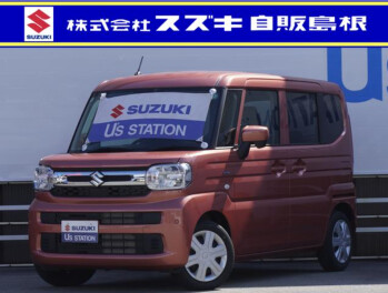 中古車のご紹介