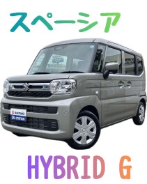 おススメの中古車