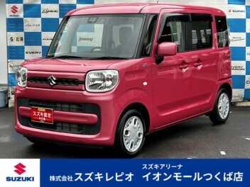 ★おすすめ中古車情報★