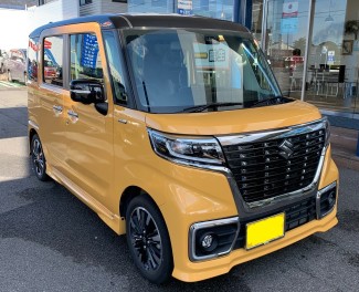 ☆ 全方位カメラの魅力 ☆