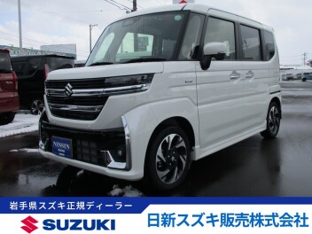 ☆おススメ中古車☆