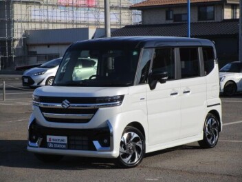 新年度いかがお過ごしですか？