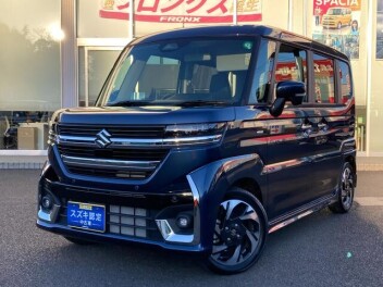 ☆今週のおすすめ車☆