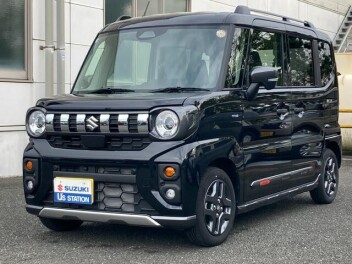 中古車特選車のご紹介！♪