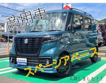 おすすめの中古車！！