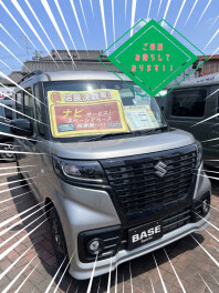 ファイナルセールはまだまだ続く！！