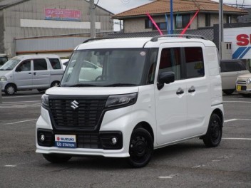皆様６月はいかがお過ごしでしょうか？？