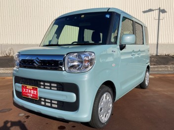 今週のおすすめ中古車