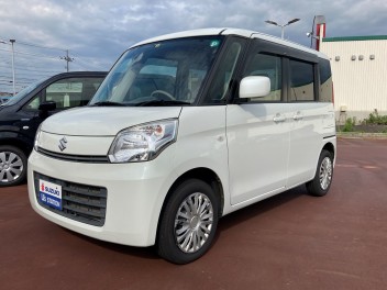 おすすめ中古車です！