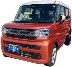 ☆　１２月中古車　目玉車のご紹介　☆
