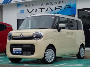 おススメ中古車