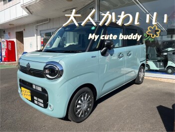 スズキの日ご来店ありがとうございました(^_-)-☆