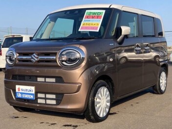 ★☆週末特選車☆★
