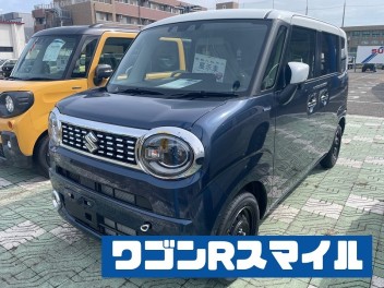 新しい展示車のご紹介♪