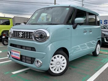 オススメ中古車
