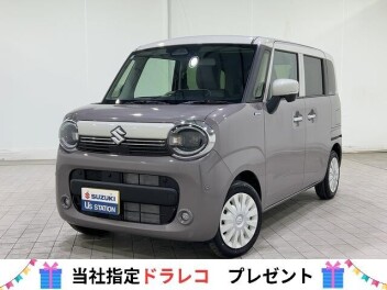 今だけ！車種限定でドラレコプレゼント★