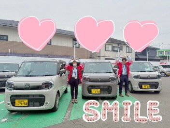 11月も全力でがんばります！！！