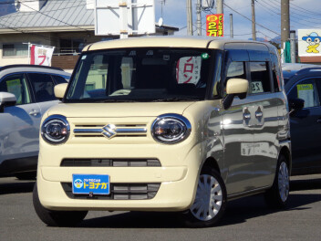 ２０２４－１２－２６　初売り特選車　予告公開！！　試乗車編