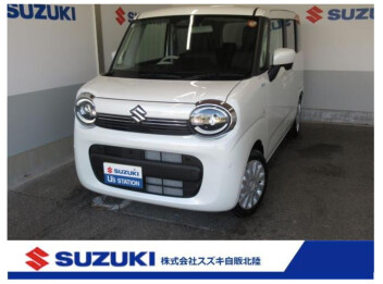 今週のおススメ中古車！