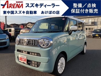 中古車も取り扱っております！！！