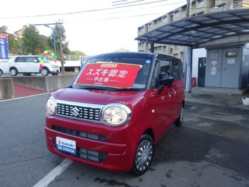 ＊＊中古車スマイル限定購入特典＊＊