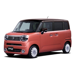 ☆９月のお知らせ☆