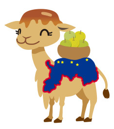 マイチェン祭りだ！！【クルマ紹介】