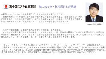 『山陽新聞プレミアム倶楽部』に！！　当社 社長のインタビューが掲載されました♪♪