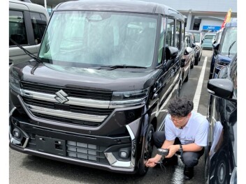 新入社員研修の様子⑪