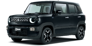 スーパーブラックパール