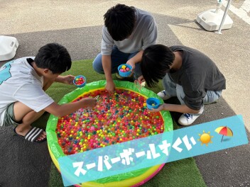 スズキの夏祭り☆彡　本日まで開催中！！
