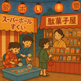 夏の「クルマでおでかけフェア」開催！