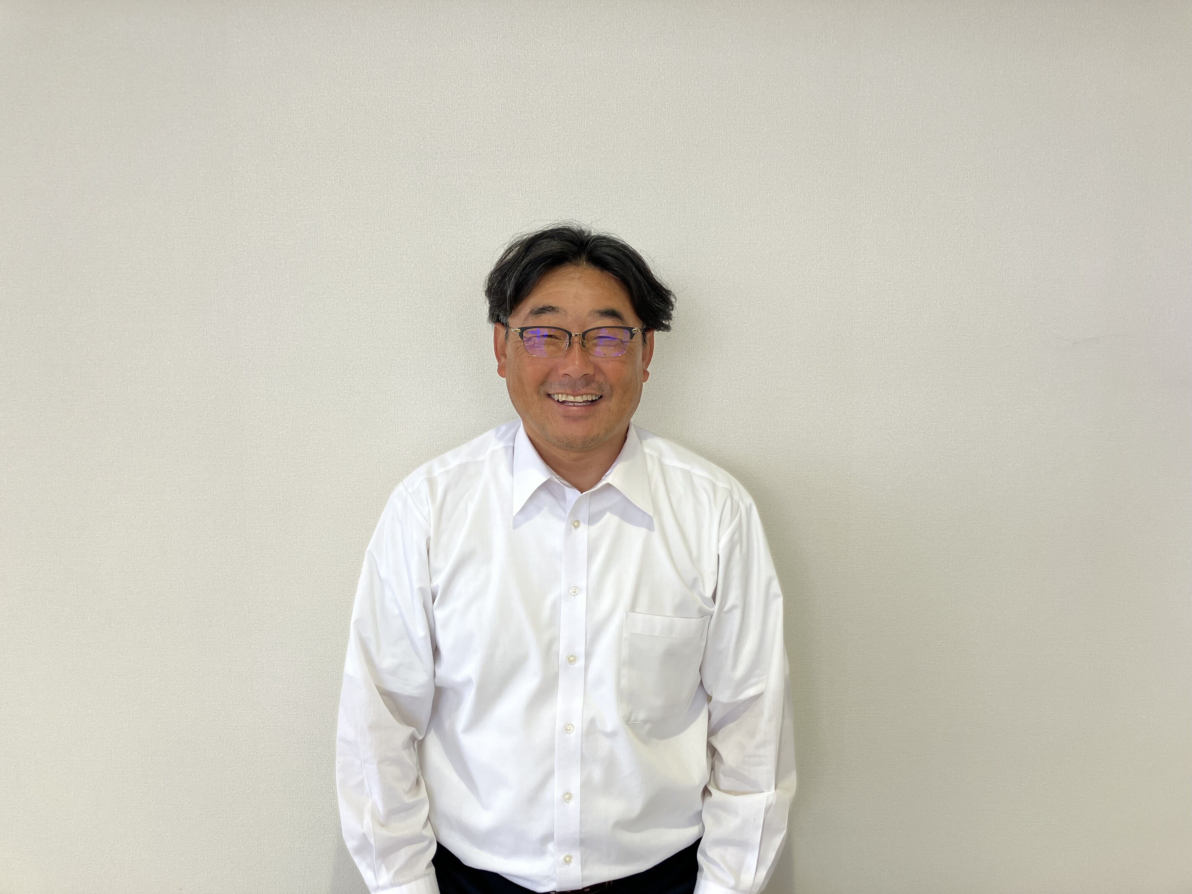 おちあい