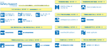 ｡o○ﾟ+.｡.【整備】技術講習会を実施しました｡o○+.｡