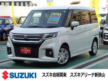 今週のお勧めの一台！！