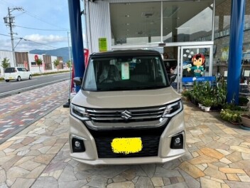 思い出の