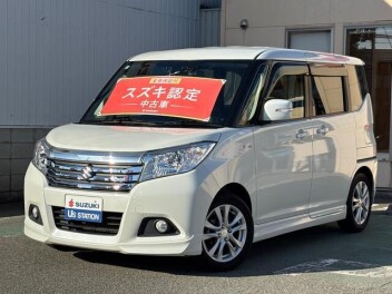 初売り開始まで…あと６日！