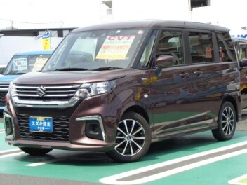 ☆今月のおすすめ車☆