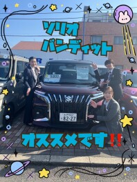 アンコールフェアありがとうございました！！