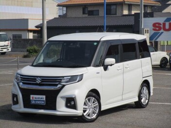 皆様5月はいかがお過ごしでしょうか？？