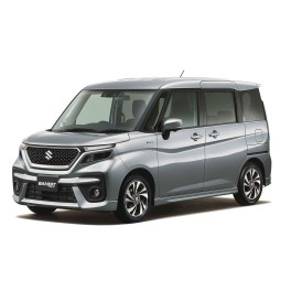 ☆年末年始休暇とイベントお知らせ☆