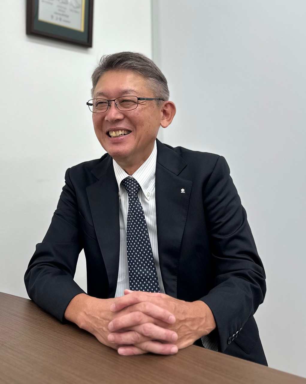 佐藤　徹
