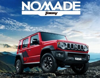 １月３０日ノマド受注再開です！！