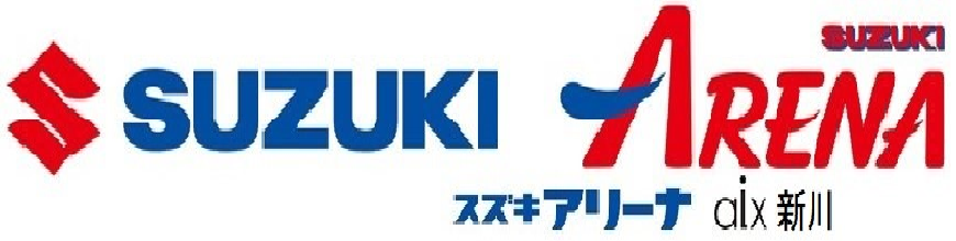 タイトルなし