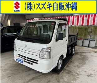 スズキ　アリーナ牧港　オススメ中古車