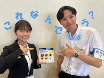大事なお車につけておきませんか？？