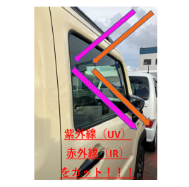 9月も３週目に入りましたね！