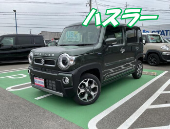 おすすめ中古車！