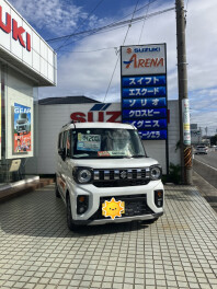 ３連休のご来店ありがとうございました！