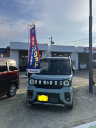 3連休ご来店ありがとうございました！